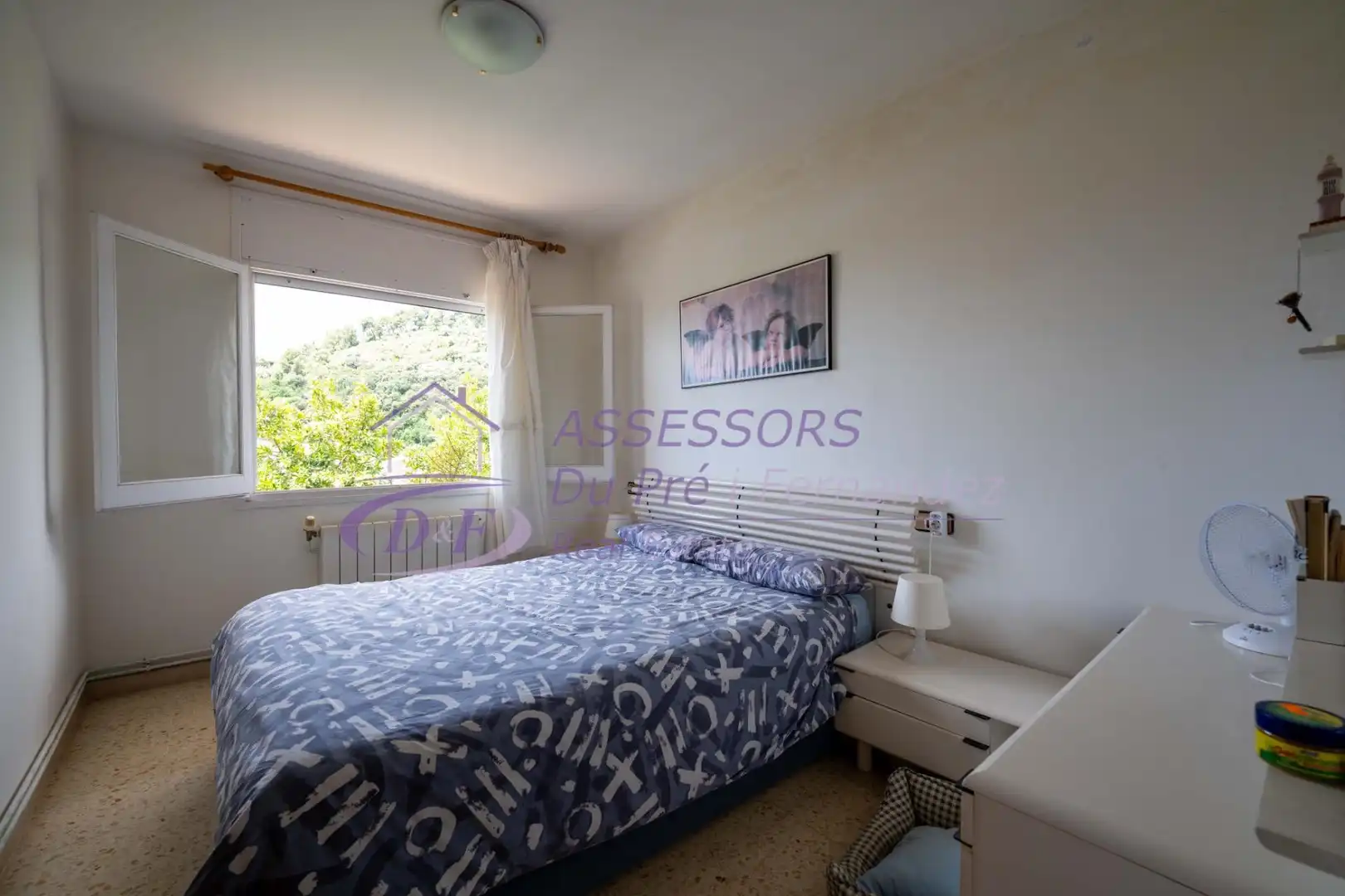 Chalet con terraza en venta en Santa Susanna, imagen 38