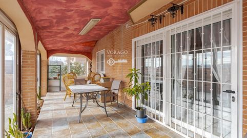 Foto 2 de Casa o chalet en venta en Galápagos, Guadalajara