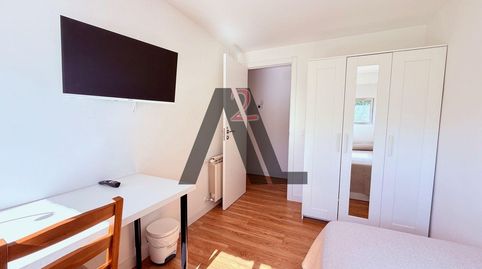Foto 4 de Habitació a Calle Mataro, Tres Olivos - Valverde, Madrid Capital