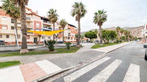 Foto 2 de Piso en venta en Fragata, 25, Calahonda - Carchuna, Motril