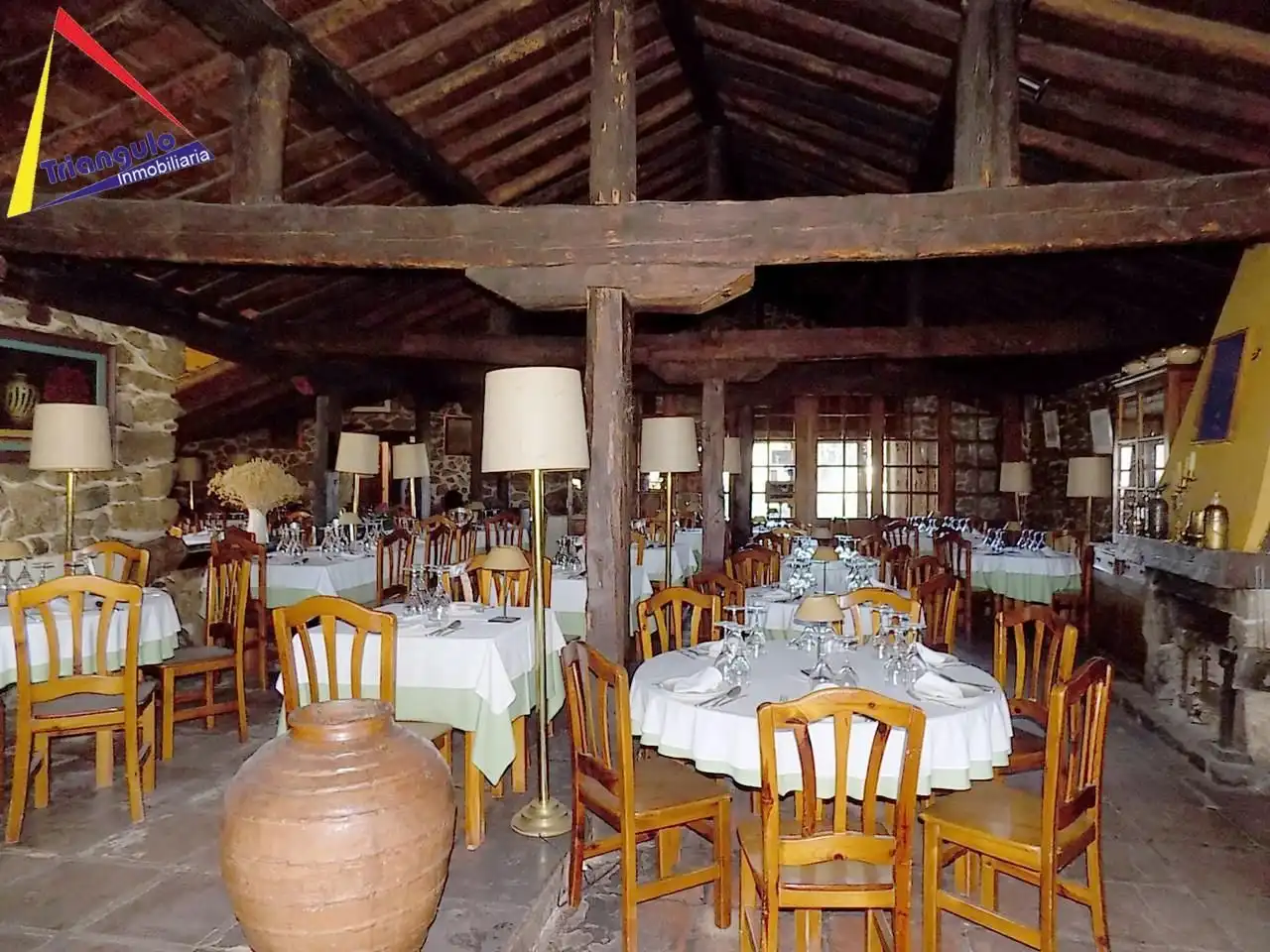 Local comercial en venta en Torrecaballeros, imagen 19