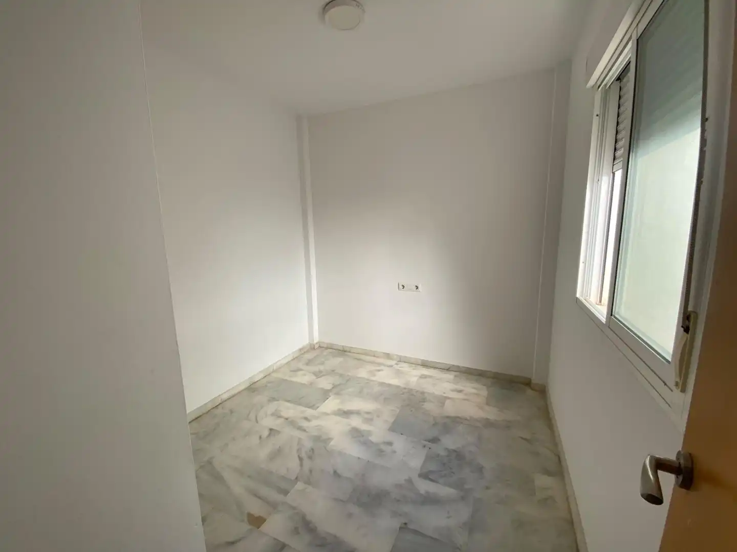 Casa en venta en Mondejar - Junquillos, imagen 15