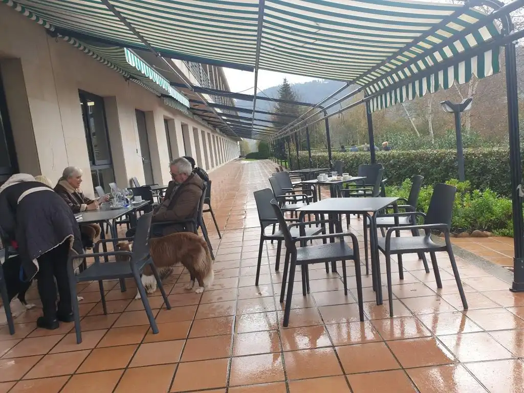 Casa o xalet en venda a laias, Cenlle