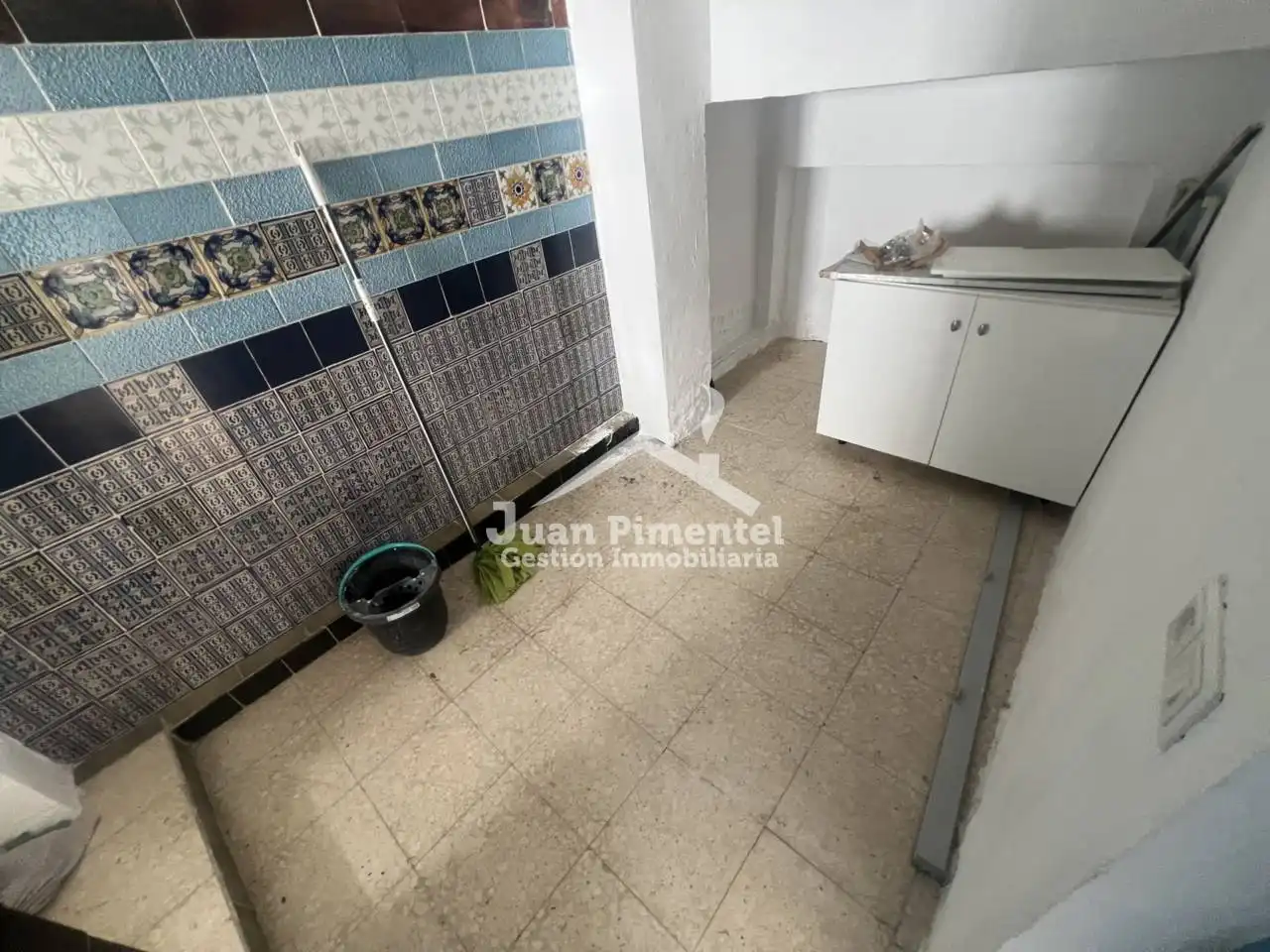 Maison à vendre à Calle Gibraltar 20, imagen 10