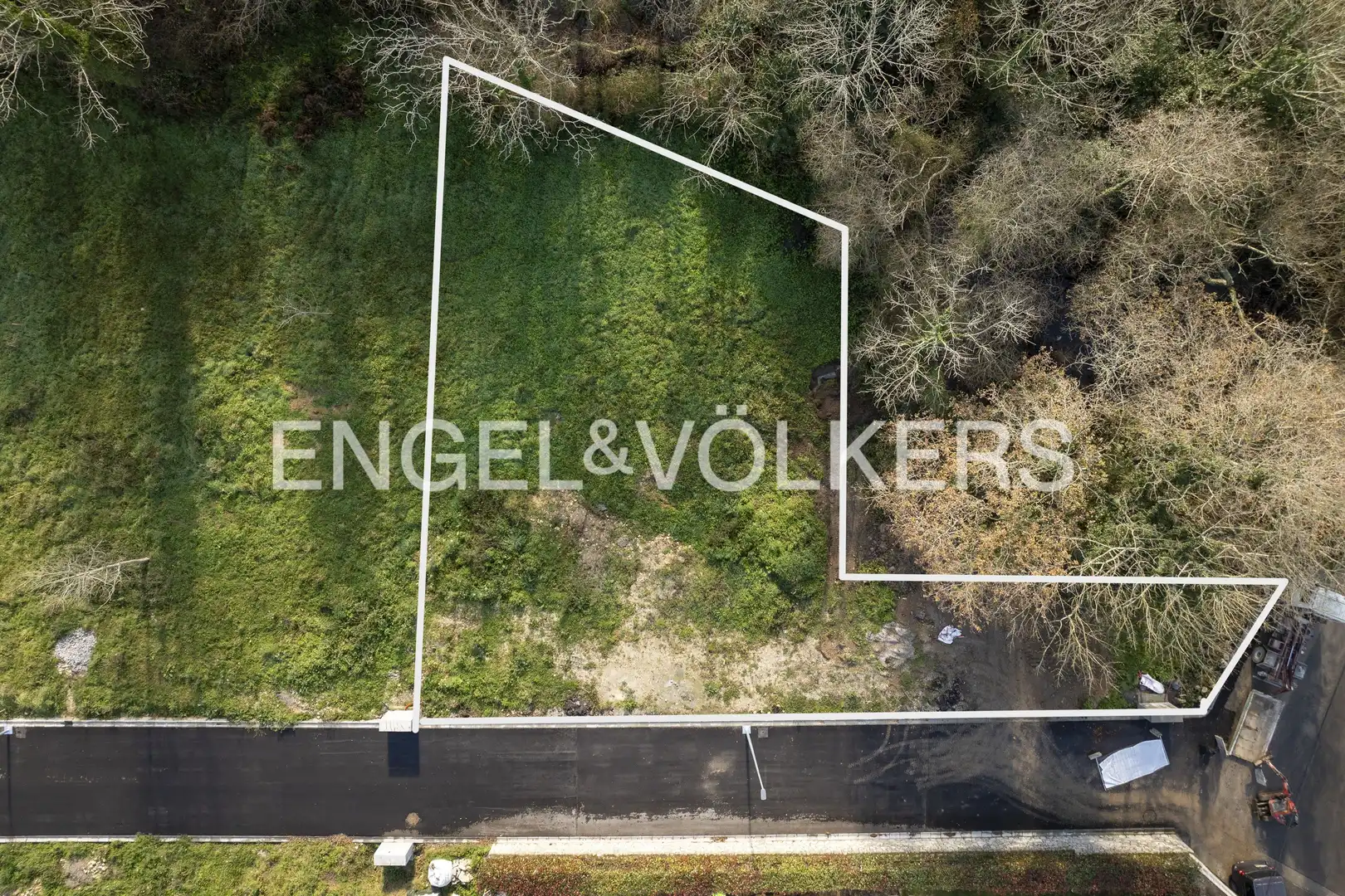 Casa con giardino in vendita a Celorio - Poó - Parres, imagen 13