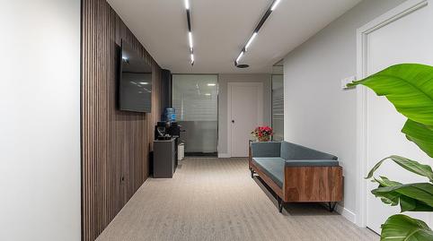 Photo 3 of Office to rent in Ronda de Sant Pere, 21, Dreta de l'Eixample, Barcelona