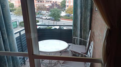 Photo 2 of Flat for sale in Calle Platero Lucas Valdés, Sagunto - Edisol, Córdoba