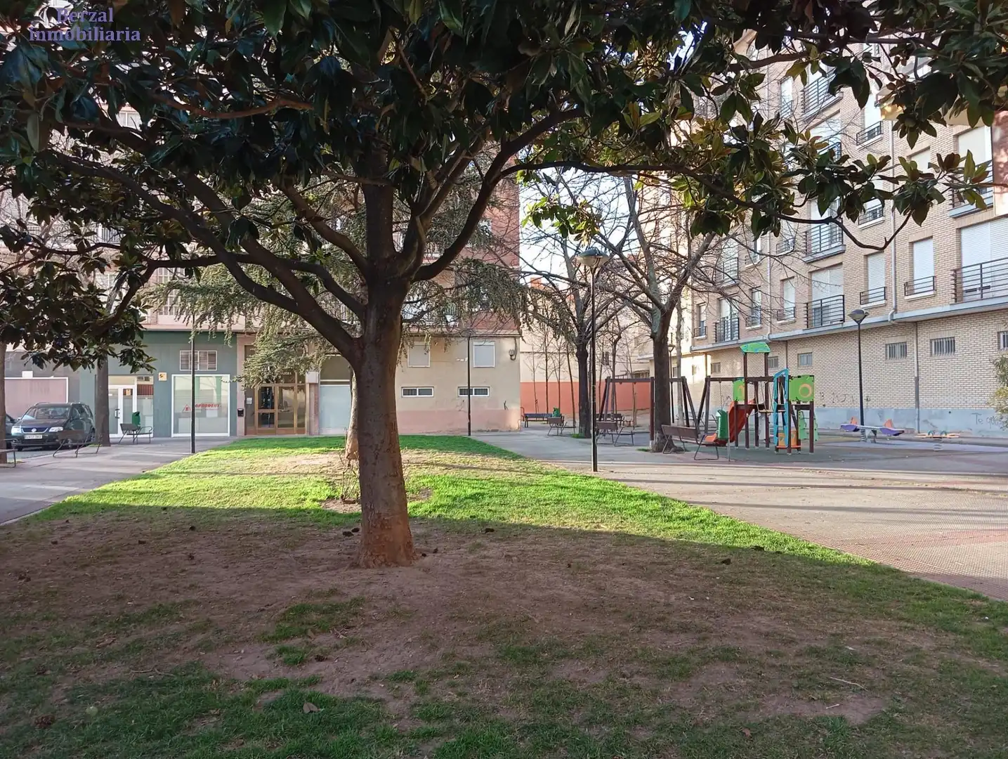 Business premises for sale in Calle DUQUES DE NAJERA, imagen 18