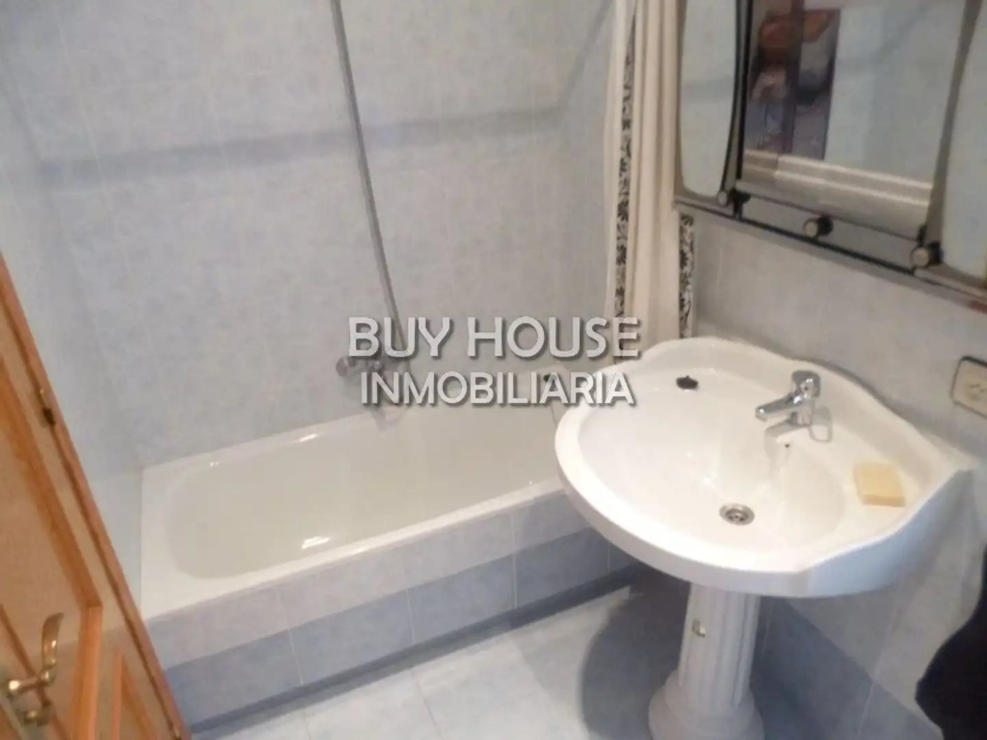 Flat for sale in Magán, imagen 10