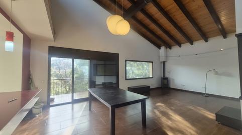 Foto 3 de Casa o chalet en venta en Camí de Can Mon, Campins, Barcelona