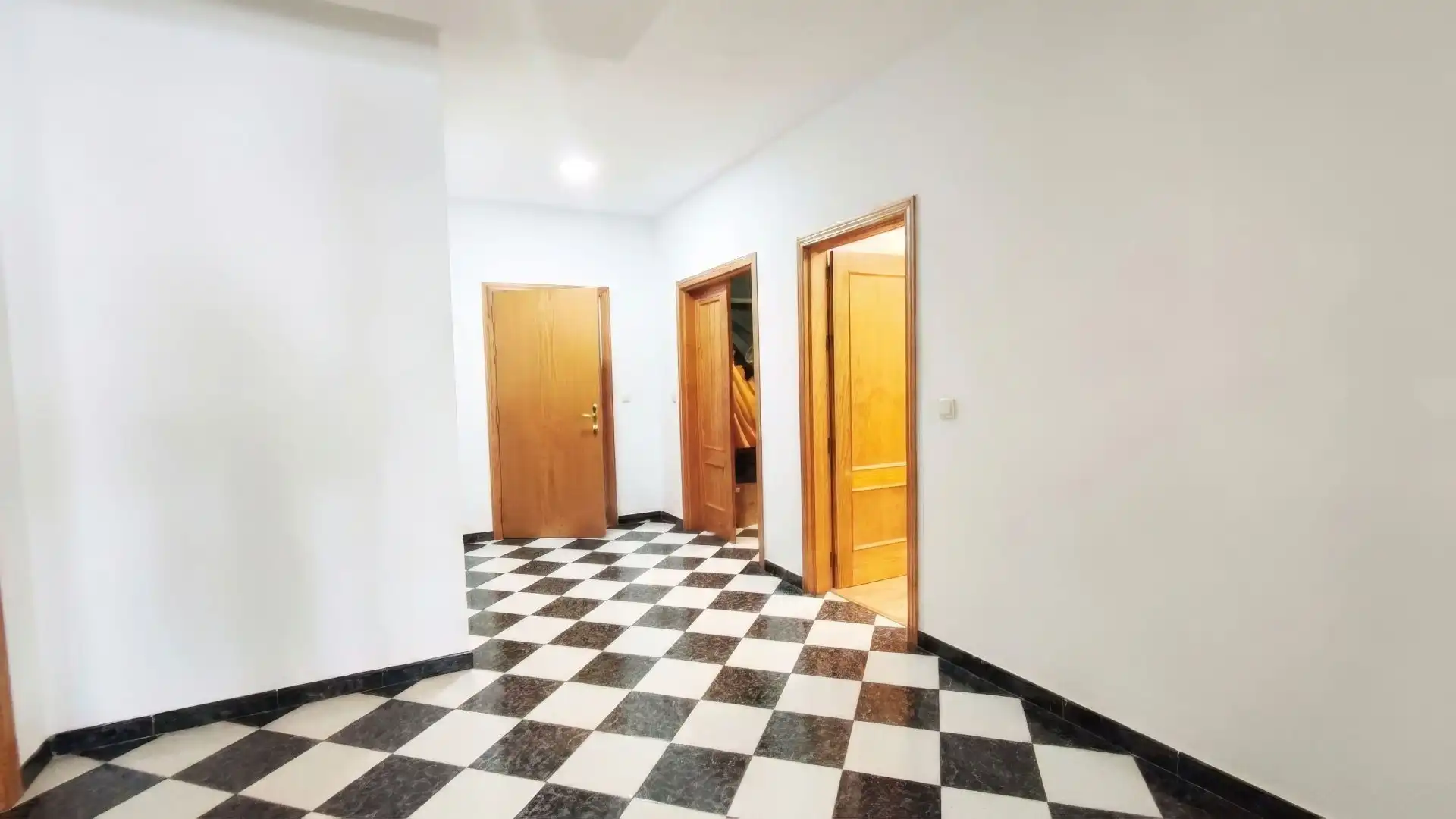 Local comercial en venda a Centro, imagen 11