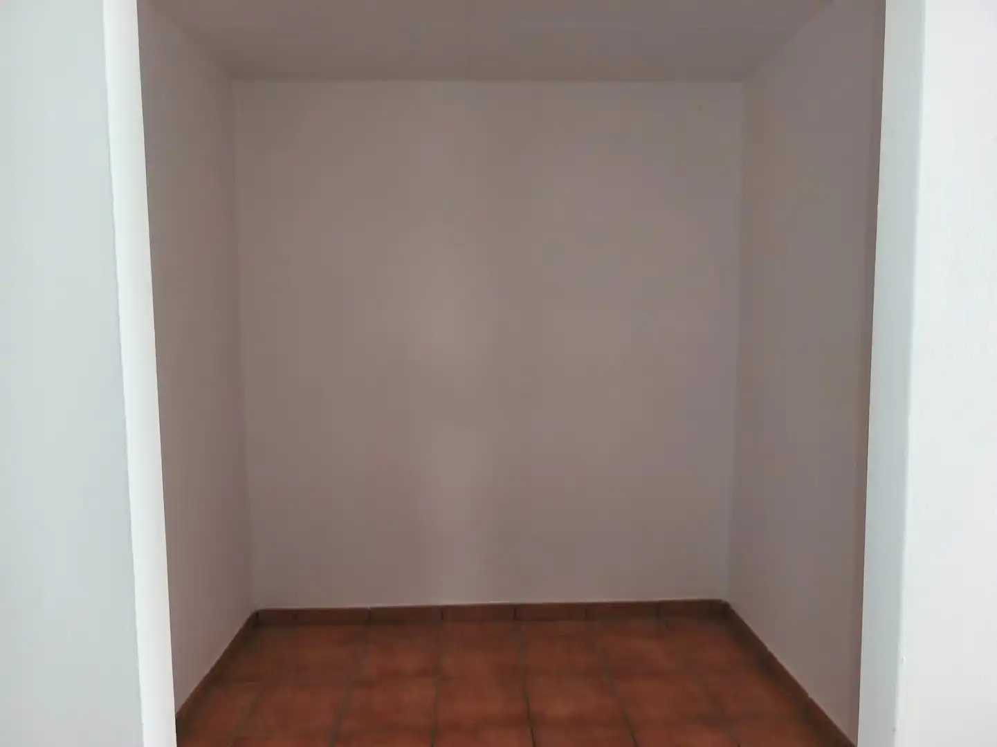 Casa en venta en Riells i Viabrea, imagen 47