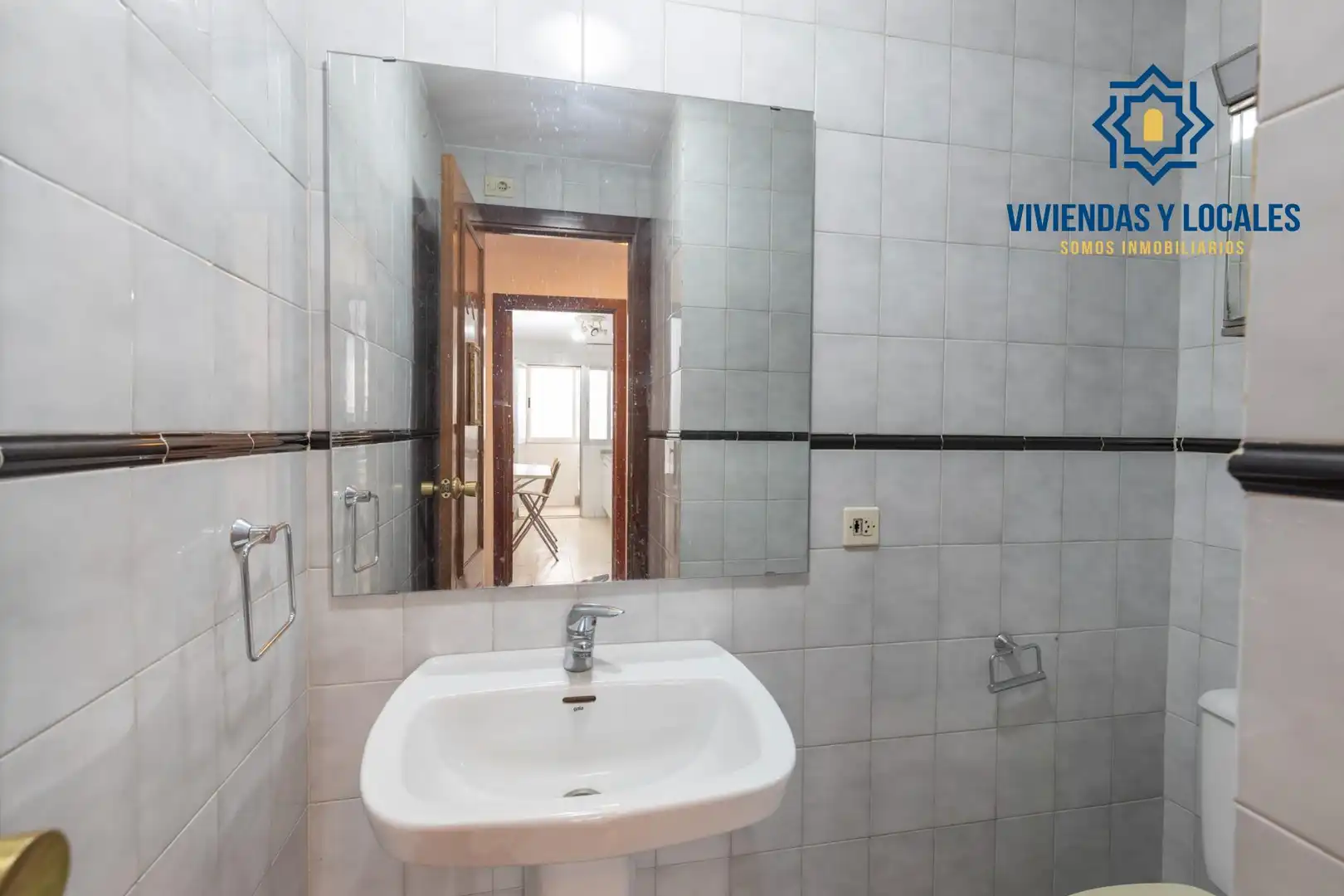 Piso con ascensor en venta en Beiro, imagen 26
