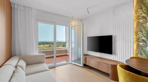 Foto 2 de Ático en venta en Punta Prima, Punta Prima, Torrevieja