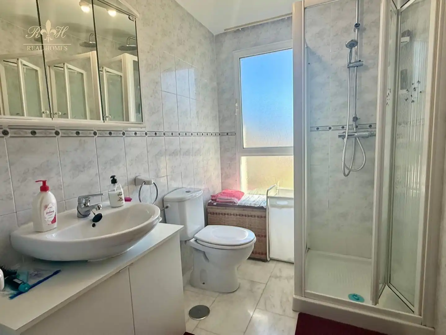 Appartamento con piscina in vendita a BULEVARD DE LOS MÚSICOS, imagen 6