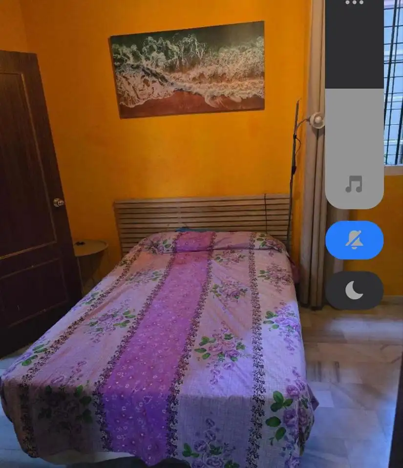 Habitación de Piso en venta en Melilla