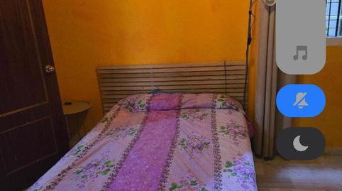 Foto 4 de Piso en venta en Centro, Melilla Capital
