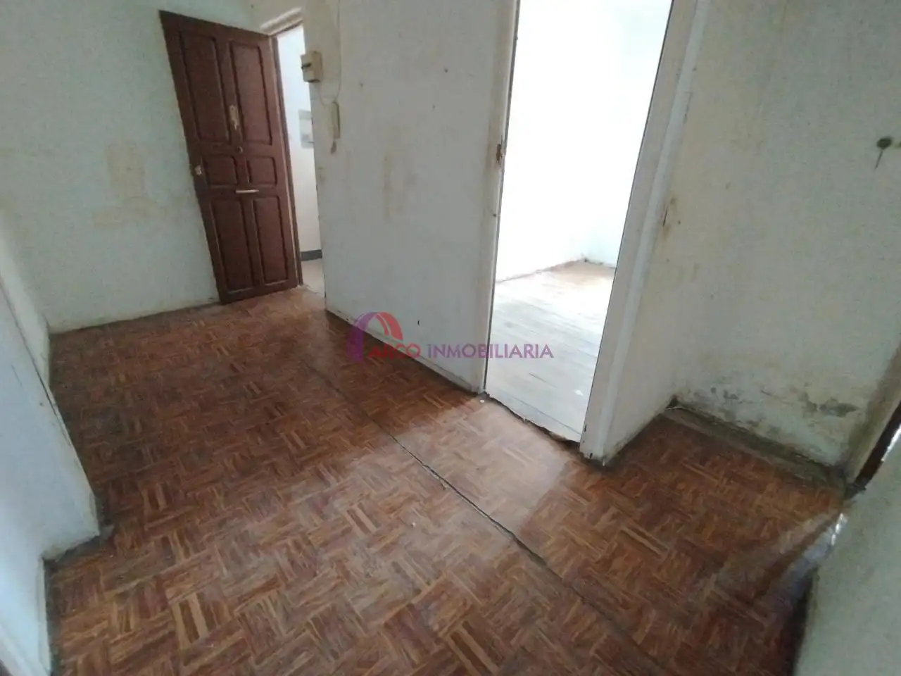 Flat for sale in Burgos  with Balcony