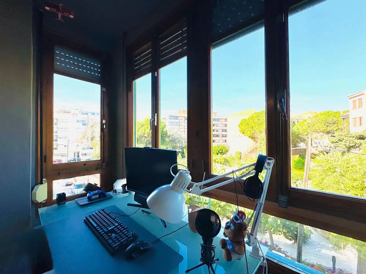 Appartement à vendre à Poble Nou - Montiboli, imagen 32