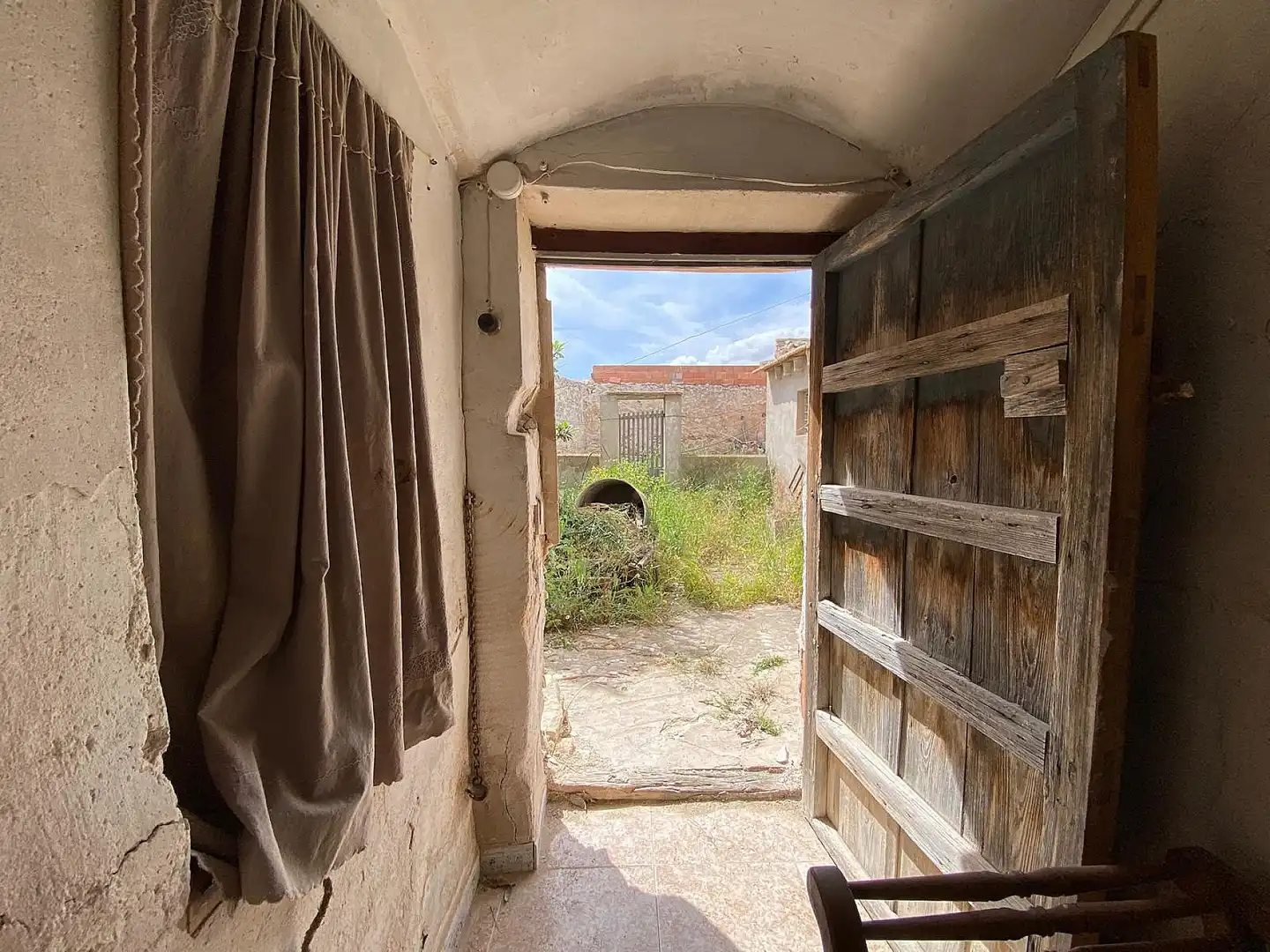 Landhaus zum Verkauf in El Pinós / Pinoso, imagen 25