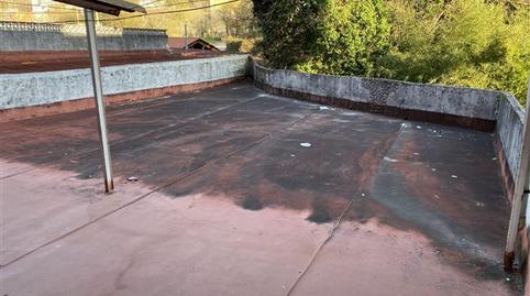 Photo 5 of Flat for sale in Avenida Redondela, 25, Redondela, Pontevedra