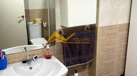 Photo 3 of Duplex for sale in Bailén, Centro ciudad, Linares