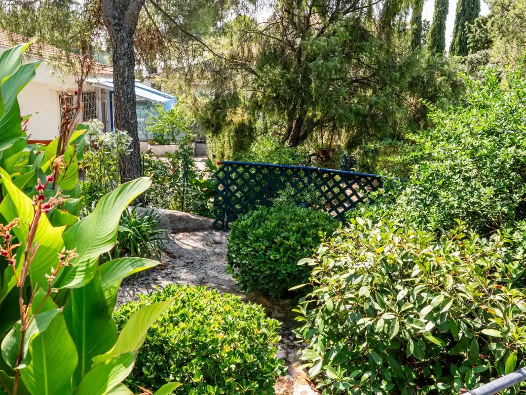 Casa o chalet en venta en C. Goya, Villa del Prado