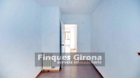 Foto 2 de Piso en venta en Jocs Olímpics de Barcelona, Palau, Girona