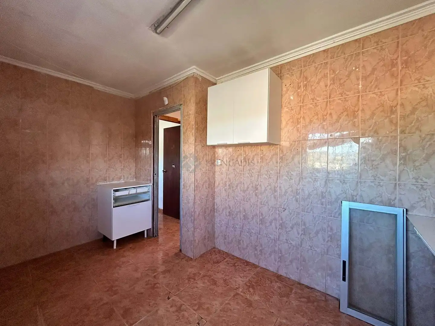 Kitchen of Houses for sale in Gavarda