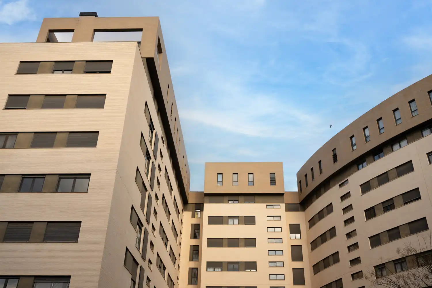Piso con ascensor en venta en Benicalap, imagen 24