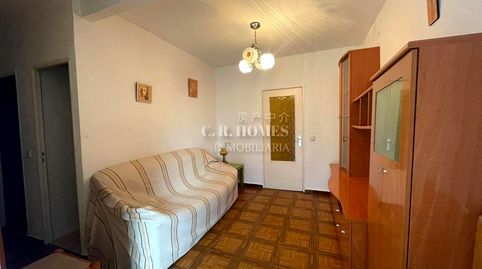 Foto 3 de Piso en venta en Filipinas, El Bercial, Getafe