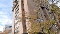 Flat for sale in Pamplona-Iruña - AVDA. SANCHO EL FUERTE, 31, Iturrama, imagen 2