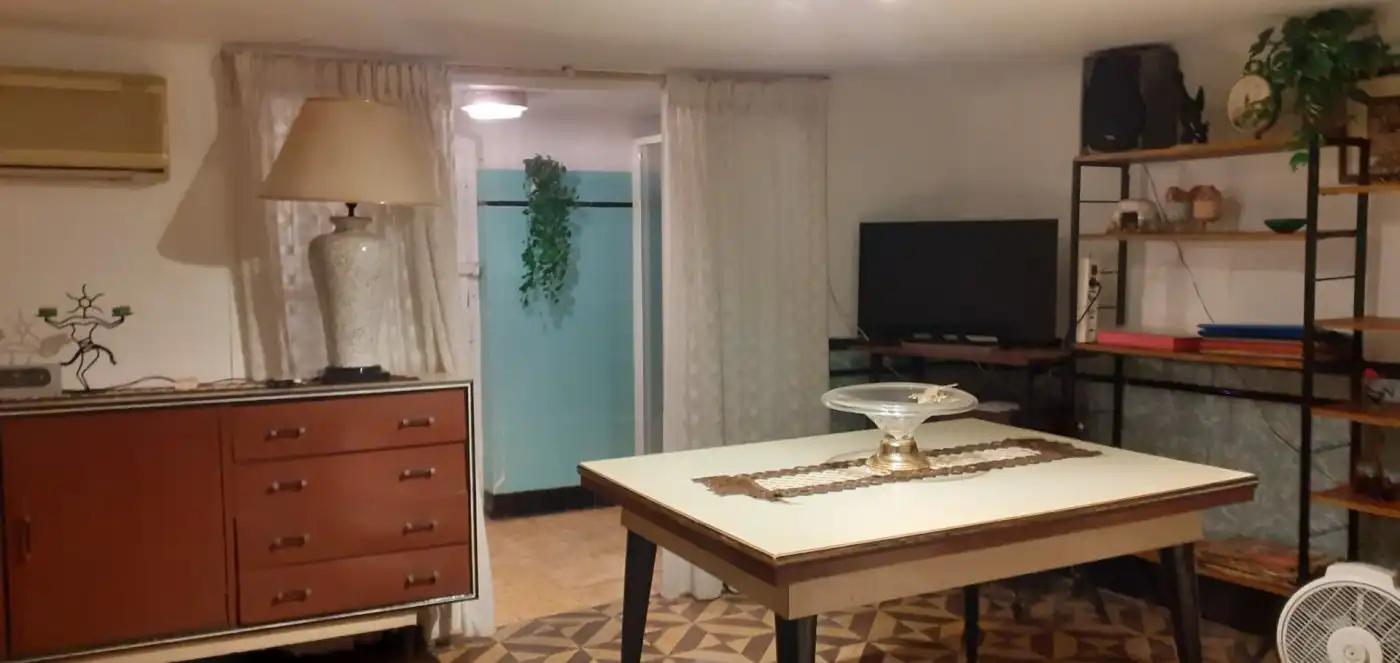 House for sale in Centre Vila, imagen 18