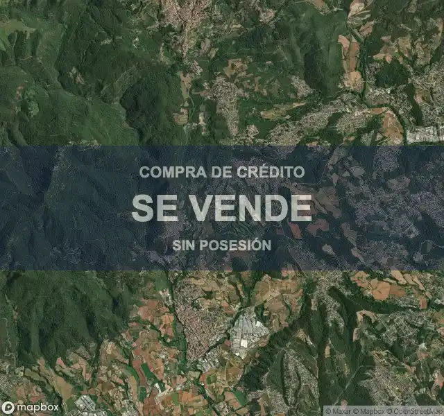 Piso en venta en Bigues i Riells del Fai