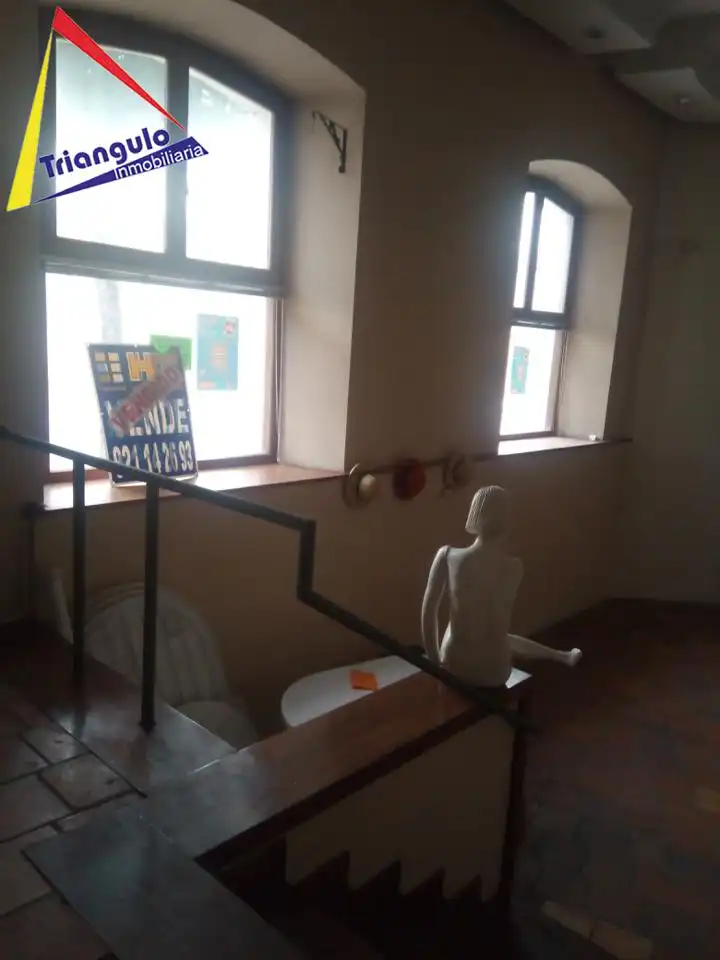 Local comercial en venta en Cuéllar, imagen 8