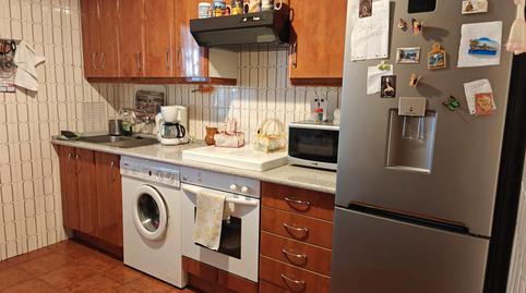 Photo 3 of House or chalet for sale in Calle Perdiz, Arcicóllar, Toledo