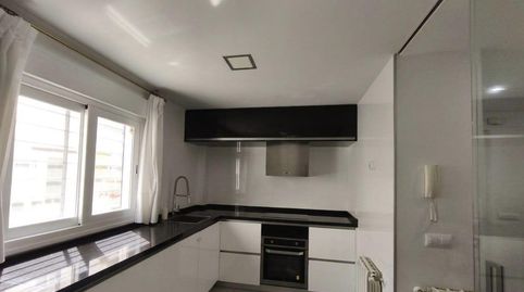 Foto 3 de Casa o xalet en venda a El Carpio, Córdoba