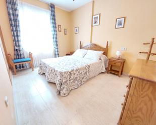 Flat for sale in Carrer Hermanos Bazán, 1, Las Viñas