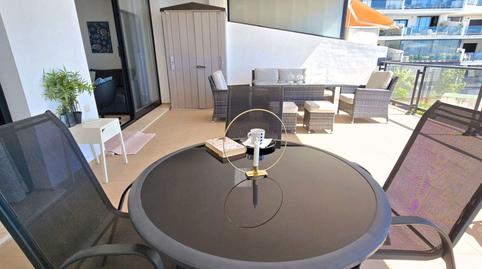 Foto 5 de Apartament en venda a Calle Geranio, Riviera del Sol, Málaga