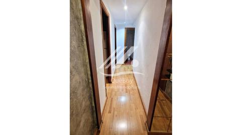 Photo 4 of Flat for sale in Jesús - Els Reguers, Tarragona