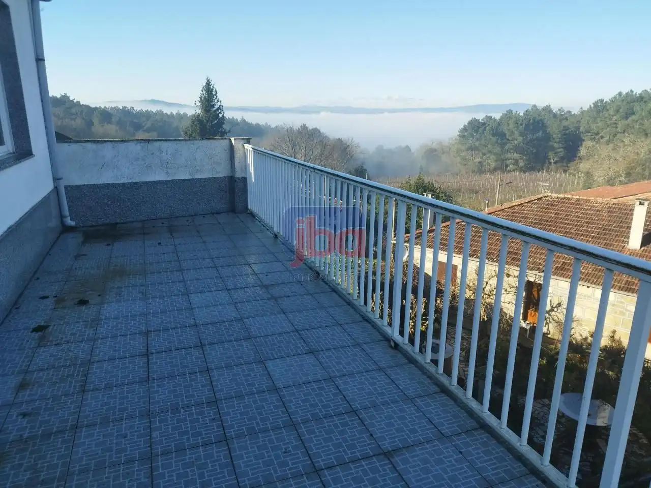 Haus mit Terrasse zum Verkauf in Toén, imagen 4