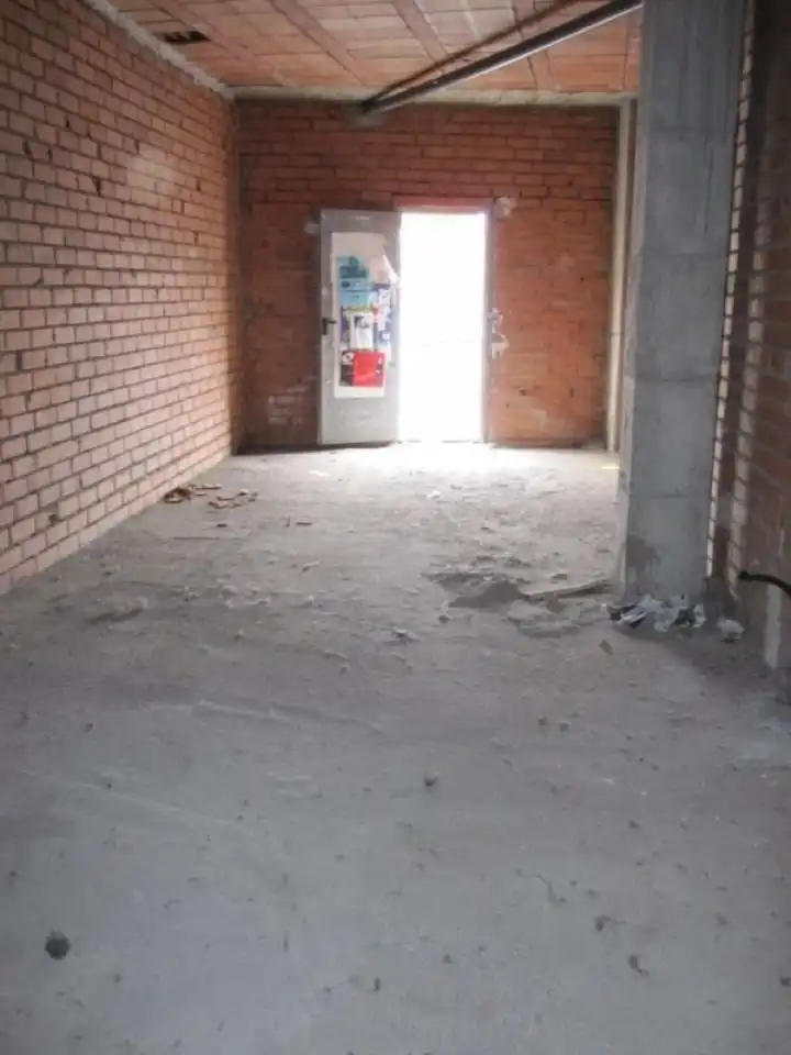 Business premises to rent in Calle Arquitecto Ramon Cañas Del Rio 7 B 24007 Leon, imagen 2