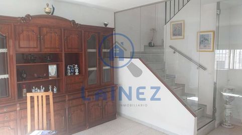 Foto 3 de Casa o xalet en venda a Villaharta, Córdoba