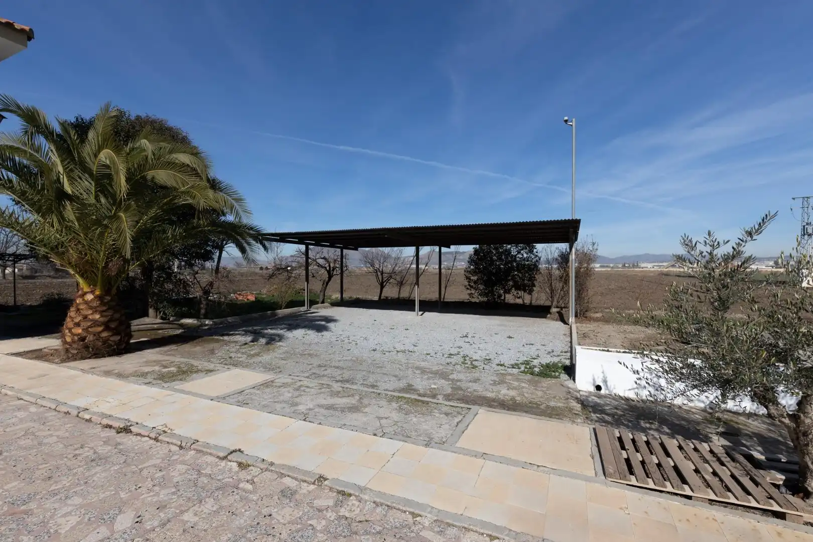 Houses for sale in Granada  with Heating, Private garden and Terrace