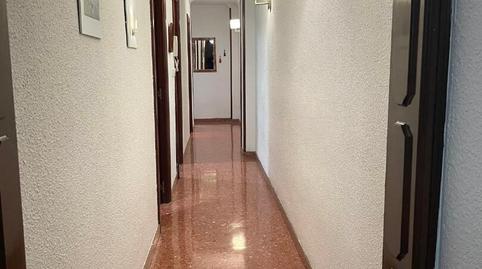 Photo 2 of Flat for sale in Doctor Cerrada,  Zaragoza Capital