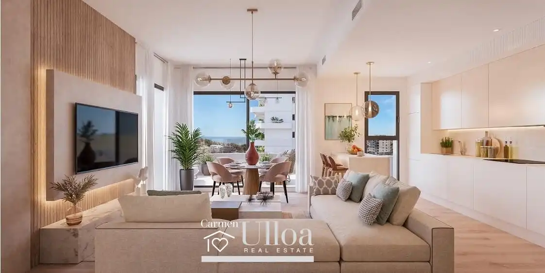 Appartement compact avec piscine à vendre à Ciutat Vella, imagen 11