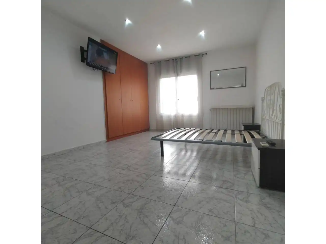 Dúplex en venda a Nord-est, imagen 29