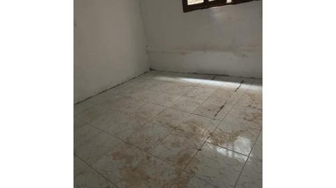 Foto 4 de Dúplex en venda a Calle San Vicente, L'Alcora, Castellón