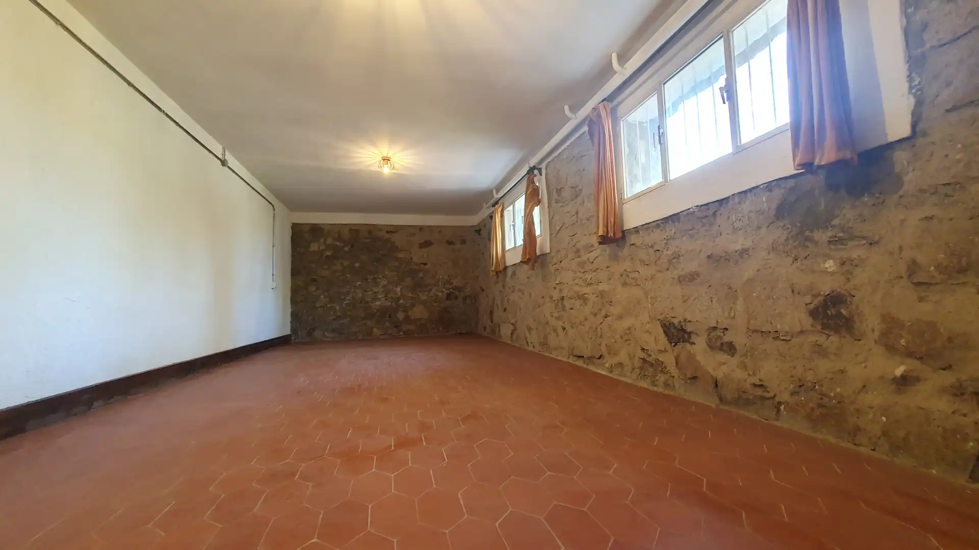 Casa o xalet de lloguer en Valdemorillo amb Calefacció, Jardí privat i Terrassa