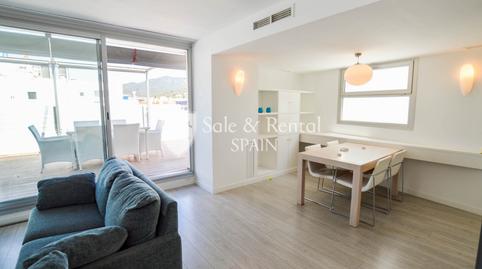 Photo 5 of Flat for sale in Tossa de Mar pueblo, Girona